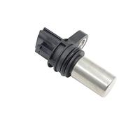 Sensor de posición del cigüeñal del árbol de levas para Nissan Altima Atlas Avenir Bassara Bluebird Qr20De 237316N20D 237316N21A Sensor de posición del árbol de levas