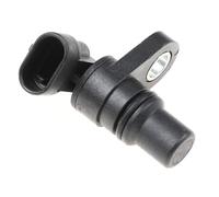 Sensor de posición del cigüeñal del árbol de levas para Polaris, para RZR 570 800 900 1000, Sensor de Velocidad, Sensor de posición del cigüeñal 4012167/4013908