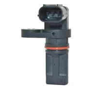 Sensor de posición del cigüeñal del Coche para Acura ILX 2013-2014 Sensor del cigüeñal del Motor 37500-RB0-006 37500RB0006 J5T33272