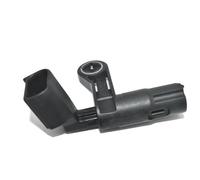 Sensor de posición del cigüeñal del Coche para Jaguar para S-Type 2002 2003 2004 2005 2006 2007 Sensor del cigüeñal del Motor 4R8Q12K073AD