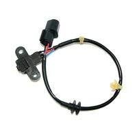 Sensor de posición del cigüeñal del Coche para Mitsubishi Eclipse 1998-1999 Sensor del cigüeñal del Motor MD300101 5S1734 PC43