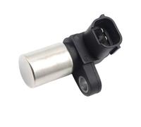 Sensor de posición del cigüeñal del Coche para Subaru Outback 2000-2012 Sensor del cigüeñal del Motor 22053-AA053 5S1892 SU4012