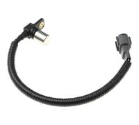 Sensor de posición del cigüeñal del Coche para Suzuki para Vitara 1999-2003 Sensor del cigüeñal del Motor 3322077E00 33220-77E00