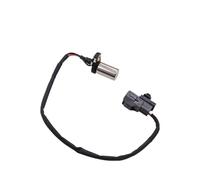 Sensor de posición del cigüeñal del Coche para Toyota Paseo 1996-1997 Sensor del cigüeñal del Motor 90919-05018 9091905018 90919 05018