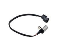 Sensor de posición del cigüeñal del Coche para Toyota Paseo 1996-1997 Sensor del cigüeñal del Motor 9091905018 90919-05018
