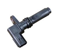 Sensor de posición del cigüeñal del Coche para Toyota Sequoia 2009-2012 Sensor del cigüeñal del Motor 90919-05071 9091905071