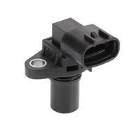 Sensor de posición del cigüeñal del Motor 33220-76G00 para Suzuki fueraborda DF40 DF50 DF100 DF115 1999-2010