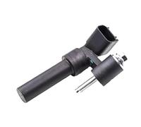 Sensor de posición del cigüeñal del Motor 7T4Z6C315B AT4Z6C315A para Explorer, Flex, Taurus, Mazda y CX-9