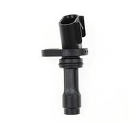 Sensor De Posición Del Cigüeñal Del Motor CKP Compatible Con Saturn Para Aura V6 3.5L 2007-2008 12598208 2133523 12591007 Sensor posición cigüeñal