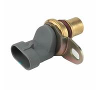 Sensor de posición del cigüeñal del Motor para Buick Century 1996 L4 2.2L 2190cc 134cid OEM:10456617 Sensor de posición del árbol de levas Cigüeñal