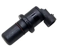 Sensor de posición del cigüeñal F6HZ-17B384-HA F6HZ17B384HA Sensor CKP para Ford Resistencia a la corrosión y Durabilidad