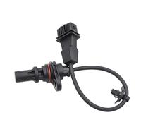 Sensor de posición del cigüeñal for 2010 2011 2012-2014 2.0T Coupé de 2 puertas y 2.0L 39180-2C500 391802C500(1pc)