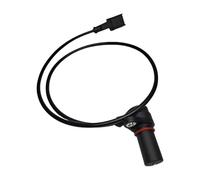 Sensor de posición del cigüeñal for Fiat Bravo Coupé Marea Lancia Kappa Lybra 145 146 147 156 166 46469866 0261210160