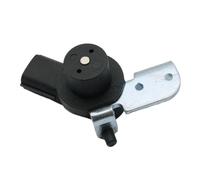 Sensor De Posición Del Cigüeñal J5T11372 25977-MA70B 25977MA70B Para Nissan Para Atleon Para Cabstar Para Civilian NV350 Para Caravana