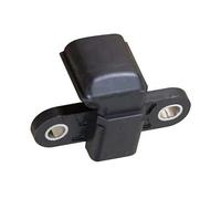 Sensor de posición del cigüeñal J5T30671 04-12 Compatible con Mitsubishi Compatible con Outlander Compatible con Lancer Compatible con Eclipse Grandis 2.4L MR985119 91866125