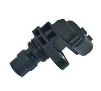 Sensor De Posición Del Cigüeñal J5T34372 Compatible Con Suzuki Para Celerio 1.0 Para Swift 1.2 2010 Sensor posición cigüeñal