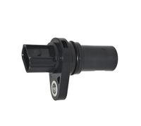 Sensor de posición del cigüeñal J5T39071 37500-6B2-A01 375006B2A01 para Honda Para Accord 375006B2A01 Reemplazo del sensor