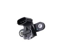 Sensor de posición del cigüeñal MR560132 J5T20171 J5T20171A Crankshaft Position Sensor/fit For MMit-subishi Carisma Mirage Space Star Lancer 2002-2007 1.8L 2.0L