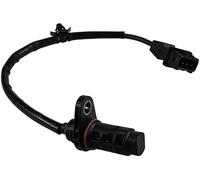Sensor de posición del cigüeñal NGK/NTK EH0400 (73202)