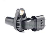 Sensor de posición del cigüeñal OEM 33220-80G00 J5T23891 para Su-zuki Ig-nis Ji-mny Lia-na Wa-gon Su-baru