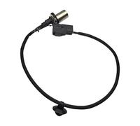 Sensor de posición del cigüeñal OEM 90919-05021 9091905021 90919 05021 for autopartes