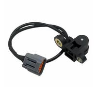 Sensor de posición del cigüeñal para 323 S Vi BJ 2.0 D 1998-2004 1998Ccm 52 KW 71 PS OEM: FSD7-18-221B Sensor de posición del cigüeñal Autopartes