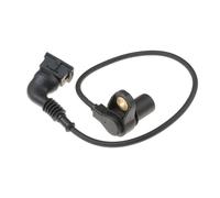 Sensor de posición del cigüeñal para BMW E38 E39 E52 E53 X5 Z8 540 540i 740i 740iL 12141438083 Reemplazo