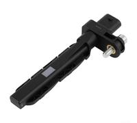 Sensor de posición del cigüeñal para BMW M240I 330I 340I 430I 440I 540I 640I 740I X1 X2 X3 X4 X5 X6 COOPER 13627806782