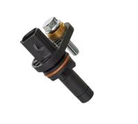 Sensor de posición del cigüeñal para Buick Enclave 2008 2009. Conector y cableado del Sensor de posición del cigüeñal PC566.