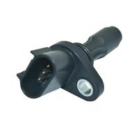 Sensor de posición del cigüeñal para Buick Lucerne Terraza para Chevrolet Equinox Impala para Pontiac para Saturn Reemplazo del sensor