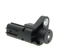 Sensor de posición del cigüeñal para Chevrolet Tracker 1998 1999 2000 Sensor del cigüeñal del Motor 33220-70E00