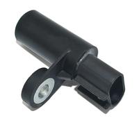Sensor de posición del cigüeñal para Chrysler Concorde e Intrepid (1997-1999) Accesorios para automóvil OEM: 4609009