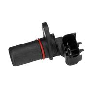 Sensor de posición del cigüeñal para Chrysler PT Cruiser 2003-2010, Sensor del cigüeñal del Motor 05269873AB