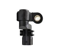 Sensor de posición del cigüeñal para Civic 2001 2002 2003 2004 2005 37500PLC015 37500-RJH-015