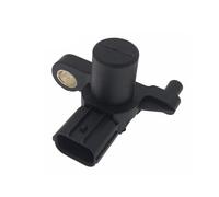 Sensor de posición del cigüeñal para Civic 2001-2005, Sensor de posición del cigüeñal, Sensor de detonación del cigüeñal J5T23991