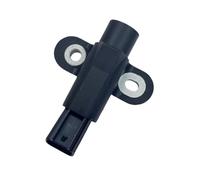 Sensor de posición del cigüeñal para Escort 2001, 2002, 2003 y 2004. Sensor del cigüeñal del Motor 1S3Z6C315AA (1S3Z-6C315-AA).