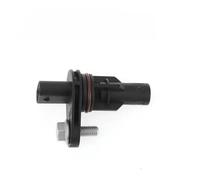 Sensor De Posición Del Cigüeñal Para EX35 2008-2012 1 Uds 23731-JA11A 23731JA11A 23731-JA11B Sensor de posición de cigüeñal