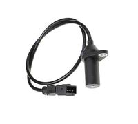 Sensor de posición del cigüeñal para Fiat Brava Doblo 2001-2016 Marea 55189517 7798691 46774532 55187333
