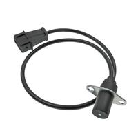 Sensor de posición del cigüeñal para Fiat Panda 1990-2004. Sensor del cigüeñal del Motor 7735697 482017010 7589729.