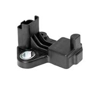Sensor de posición del cigüeñal para Freelander 2 (2006-2014) LR000681