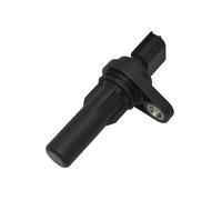 Sensor de posición del cigüeñal para Hyundai Creta Alcazar 2019 2020 2021 2022, Accesorios para Motor de Coche OEM: 391802J100