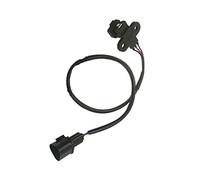 Sensor de posición del cigüeñal para Hyundai Veloster Elantra 2011-2014 Sensor de Velocidad del Motor 39180-2B000