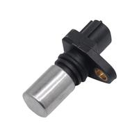 Sensor de posición del cigüeñal para Insight 2000 2001 2002 2003 2004 2005 2006 L3 1.0L 995cc 61cid OEM: 37500-PHM-003 Repuestos para automóviles