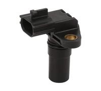 Sensor de posición del cigüeñal para Jeep Compass 2007-2016, Sensor del cigüeñal del Motor 5189840AA