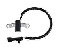 Sensor De Posición Del Cigüeñal Para Jeep Wrangler 4.0 1998.09-