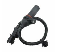 Sensor de posición del cigüeñal para Kia Forte 2013-2015, Rondo 2014, Soul 2010-2013. Sensor de posición del cigüeñal. Sensor de cigüeñal OEM: 391802B000 391802B100.