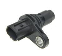 Sensor de posición del cigüeñal para Lexus GS300 GS200T 2016 2017 2018 2019 Sensor del cigüeñal del Motor 9091905073 9004A19004 5S12943