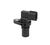 Sensor de posición del cigüeñal para Mazda 3 (2007-2013), L3K9-18-230 J5T32471