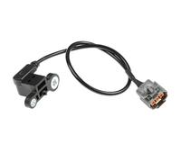 Sensor de posición del cigüeñal para Mazda 626 (1998-2002) FSD7-18-221B FSD718221B J005T15171