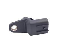 Sensor de posición del cigüeñal Para Mazda AZ Para Carol Para Laputa Para Scrum Para Spiano 33220-76G30 33220 76G30 3322076G30 Sensor De Posición Del Árbol De Levas Del Cigüeñal